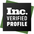 Inc. Verified Profile